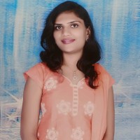 Shital Girase