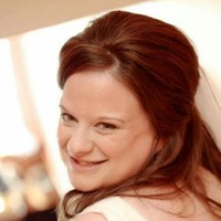 Tracey Cummins