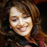 Shivangi Khatri