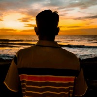 Sunil R