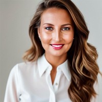 Aurélie Rolland-Mateo