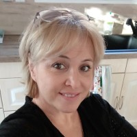 Corinne Ropa