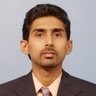 Sagara Kariyapperuma