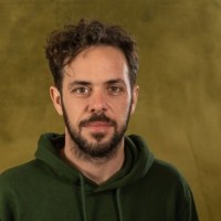 Federico Palmieri