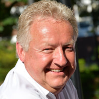 Christian Kloster