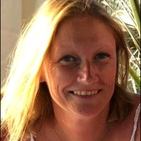 Sabine Ducamp