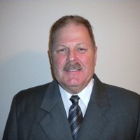 Lewis Garrett