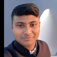 Joynal Abedin