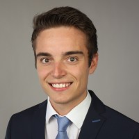 Philip Duensser