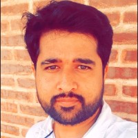 Yash Chauhan