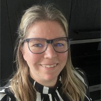 Thamara Aggelen v. Riemsdijk