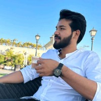 Sandeep Shukla