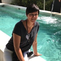 Sandra De Block