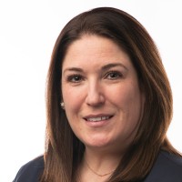Deena Flebbe
