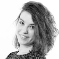 Justine Alépée