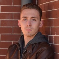 Conner Ames