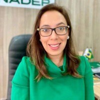 Marilidia Rossi