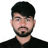 Gaurav Gahlawat