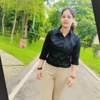 Zareen.f Naqvi