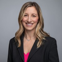 Nicole Shook, CPA