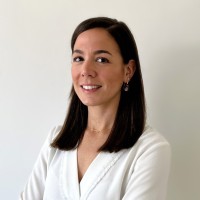 Tamara Piai