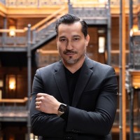 Ancelmo Perez