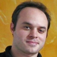 Juan Manuel González Otero