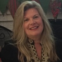 Sharon Leimberger, Cpc