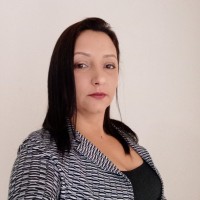 Daniele Brito
