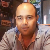 Mohamed Mosaad