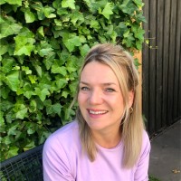 Hanneke Demouge