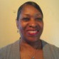 Patricia Weaver