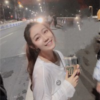 Yvonne Feng