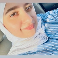 Eman Haider