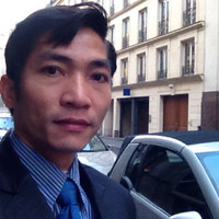 Do Thien