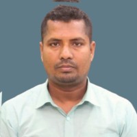 Nasir Uddin