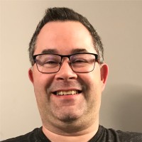Richard Valiquette