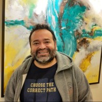 José Omar Diaz