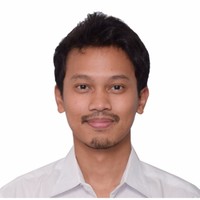 Harsha Vardhana