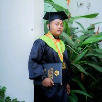 Nur Irvan Rizqi