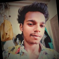 Shatrohan Kumar
