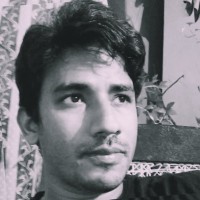 Dr. Mohammad Yousuf Jamal