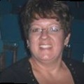 Johna Painter