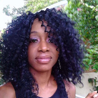 Latisha Wade