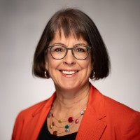 Ana Isabel Eichel