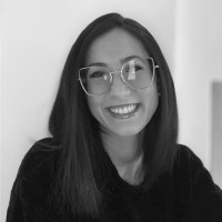 Anita G.