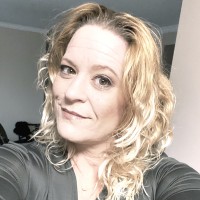 Lindy Walker