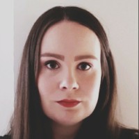 Rebecca L.