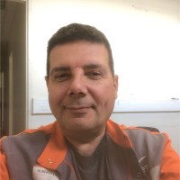 Marc Thiallier