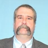 Greg Dickens